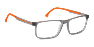 Carrera Carrera 8920 Men  Rectangle Eyeglasses