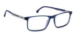 Carrera CARRERA 8920 men 0 Rectangle Eyeglasses