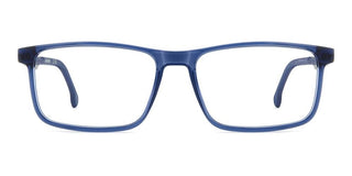 Carrera CARRERA 8920 men 0 Rectangle Eyeglasses