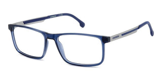 Carrera CARRERA 8920 men 0 Rectangle Eyeglasses