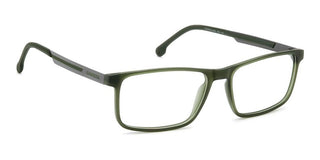 Carrera CARRERA 8920 men 0 Rectangle Eyeglasses