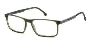 Carrera CARRERA 8920 men 0 Rectangle Eyeglasses