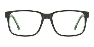 Carrera CARRERA 8922 men 0 Rectangle Eyeglasses