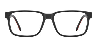 Carrera CARRERA 8922 men 0 Rectangle Eyeglasses