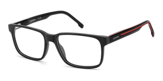 Carrera CARRERA 8922 men 0 Rectangle Eyeglasses