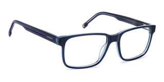 Carrera CARRERA 8922 men 0 Rectangle Eyeglasses