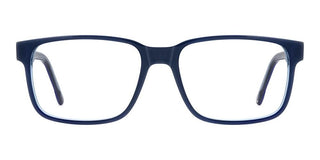 Carrera CARRERA 8922 men 0 Rectangle Eyeglasses