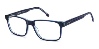 Carrera CARRERA 8922 men 0 Rectangle Eyeglasses