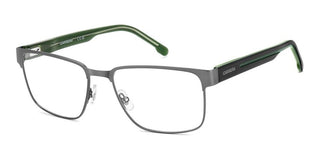 Carrera CARRERA 8923 men 0 Eyeglasses