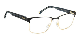 Carrera CARRERA 8923 men 0 Eyeglasses