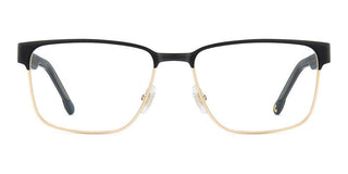 Carrera CARRERA 8923 men 0 Eyeglasses
