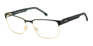 Carrera CARRERA 8923 men 0 Eyeglasses