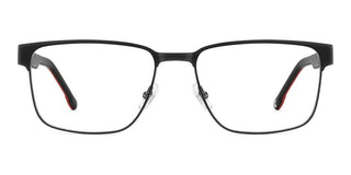 Carrera CARRERA 8923 men 0 Eyeglasses