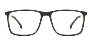 Carrera CARRERA 8924 men 0 Rectangle Eyeglasses
