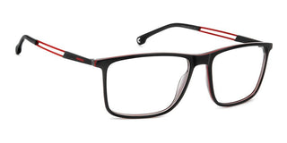 Carrera CARRERA 8924 men Gold Eyeglasses