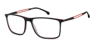 Carrera CARRERA 8924 men Gold Eyeglasses