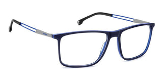 Carrera CARRERA 8924 men 0 Rectangle Eyeglasses