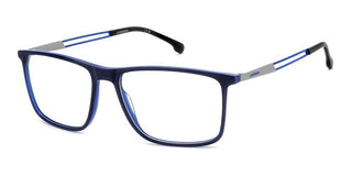 Carrera CARRERA 8924 men 0 Rectangle Eyeglasses
