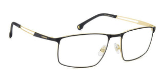 Carrera CARRERA 8925 men 0 Rectangle Eyeglasses