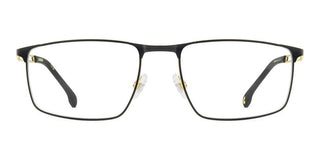 Carrera CARRERA 8925 men 0 Rectangle Eyeglasses