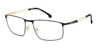 Carrera CARRERA 8925 men 0 Rectangle Eyeglasses