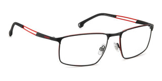Carrera CARRERA 8925 men 0 Rectangle Eyeglasses