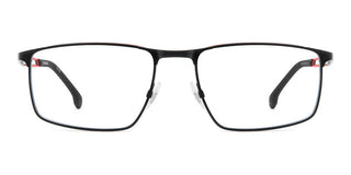 Carrera CARRERA 8925 men 0 Rectangle Eyeglasses