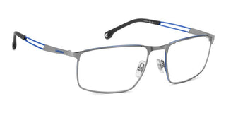 Carrera CARRERA 8925 men 0 Rectangle Eyeglasses