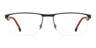 Carrera CARRERA 8926 men 0 Rectangle Eyeglasses