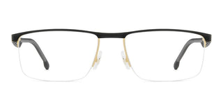 Carrera Carrera 8926 Men  Rectangle Eyeglasses