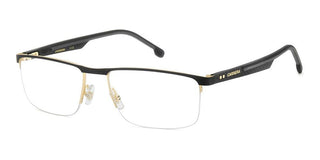 Carrera Carrera 8926 Men  Rectangle Eyeglasses