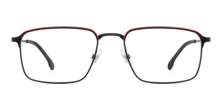 Carrera CARRERA 8927 men 0 Rectangle Eyeglasses
