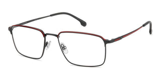 Carrera CARRERA 8927 men 0 Rectangle Eyeglasses