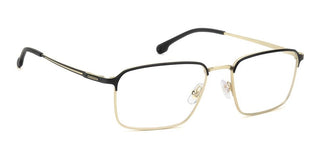 Carrera CARRERA 8927 men 0 Rectangle Eyeglasses