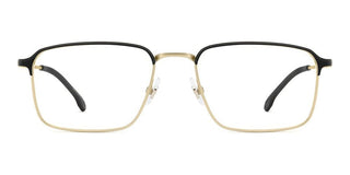 Carrera CARRERA 8927 men 0 Rectangle Eyeglasses