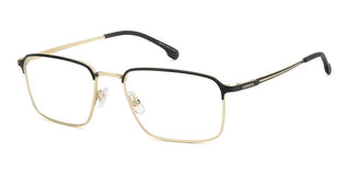 Carrera CARRERA 8927 men 0 Rectangle Eyeglasses