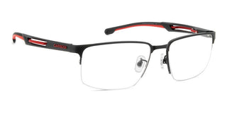 Carrera 8932/G men 0 Rectangle Eyeglasses