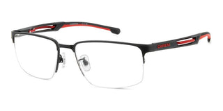 Carrera 8932/G men 0 Rectangle Eyeglasses
