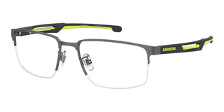 Carrera 8932/G men 0 Rectangle Eyeglasses