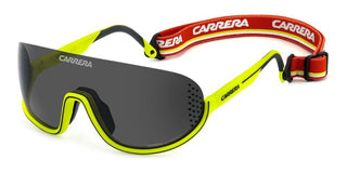 Carrera EYEDRA men 0 Shield Sunglasses