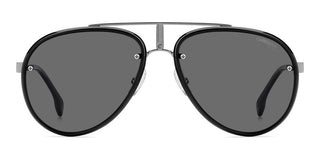 Carrera Carrera Glory Unisex Ruthenium  Sunglasses