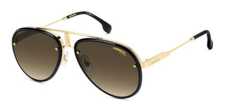 Carrera GLORY unisex 0 Sunglasses