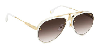 Carrera GLORY unisex 0 Pilot Sunglasses