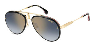 Carrera GLORY unisex 0 Pilot Sunglasses