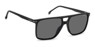Carrera CARRERA 366/S men 0 Squared Sunglasses