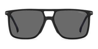 Carrera CARRERA 366/S men 0 Squared Sunglasses