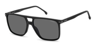 Carrera CARRERA 366/S men 0 Squared Sunglasses