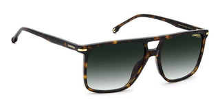 Carrera CARRERA 366/S men 0 Squared Sunglasses