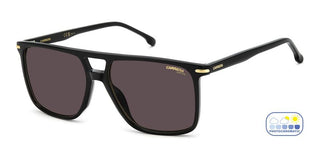 Carrera CARRERA 366/S men 0 Squared Sunglasses