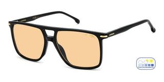 Carrera CARRERA 366/S men 0 Squared Sunglasses